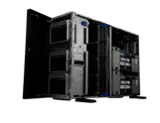 ML 350 Gen 11 Server - Image 1