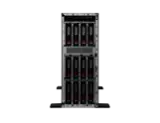 ML 350 Gen 11 Server - Image 2