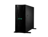 ML 350 Gen 11 Server - Image 3
