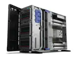 ML 350 Gen 10  Server - Image 6