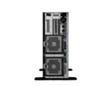 ML 350 Gen 11 Server - Image 4