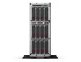 ML 350 Gen 10  Server - Image 7