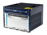RG-N18007 - Image 6