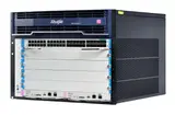 RG-N18007 - Image 4