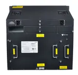 RG-N18007 - Image 2