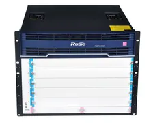 RG-N18007