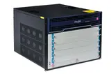 RG-N18007 - Image 10
