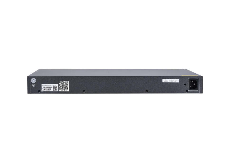 RG-S5300-24GT4XS-E