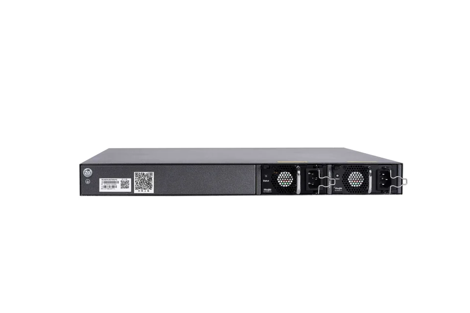 RG-S5300-24GT4XS-P-E