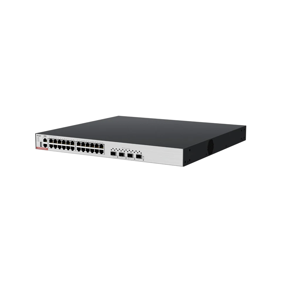 RG-S5310-24GT4XS-E