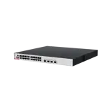 RG-S5310-24GT4XS-E - Image 1