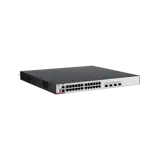 RG-S5310-24GT4XS-E - Image 2