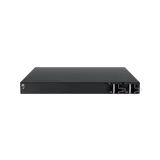 RG-S5310-24GT4XS-E - Image 3