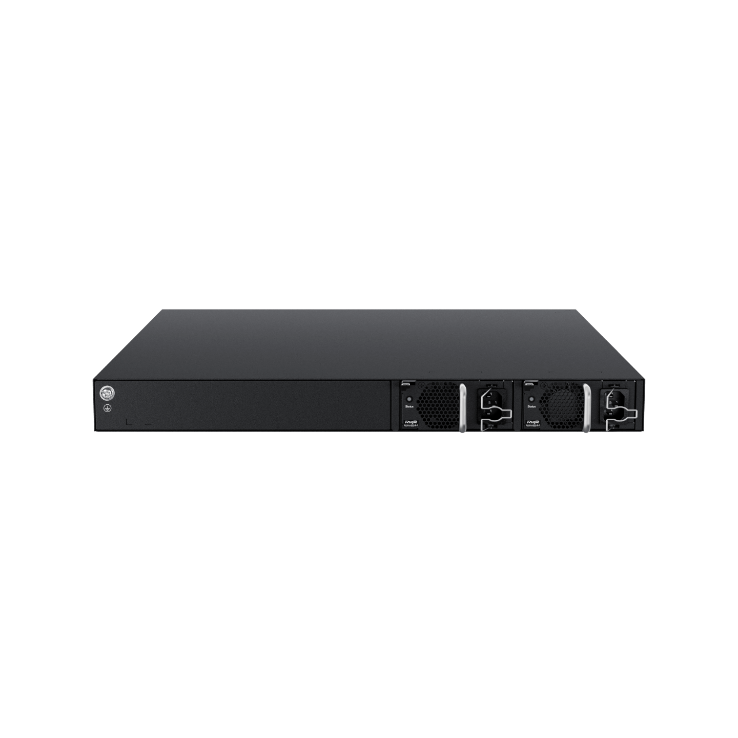 RG-S5310-24GT4XS-P-E - Image 1