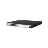 RG-S5310-24SFP4XS-E - Image 1