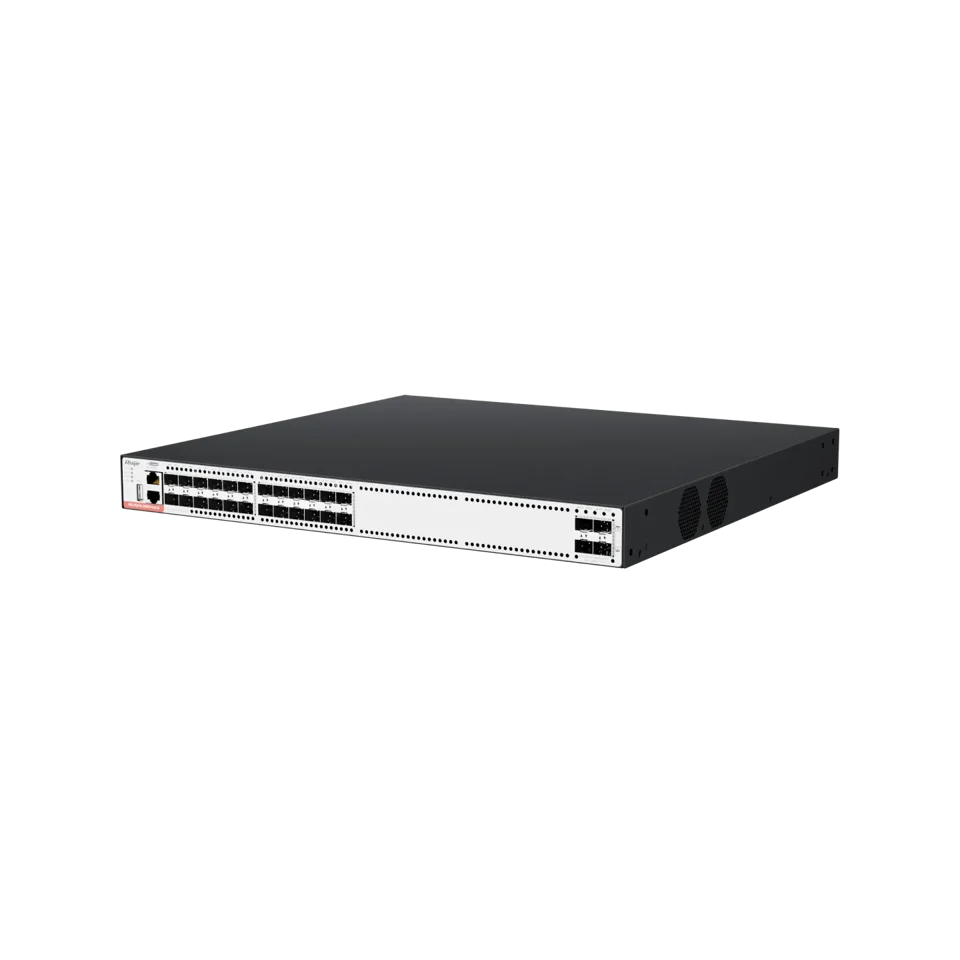 RG-S5310-24SFP4XS-E