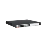 RG-S5310-24SFP4XS-E - Image 2