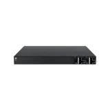 RG-S5310-24SFP4XS-E - Image 3