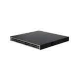 RG-S5310-48GT4XS-E - Image 2