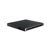 RG-S5310-48GT4XS-E - Image 3