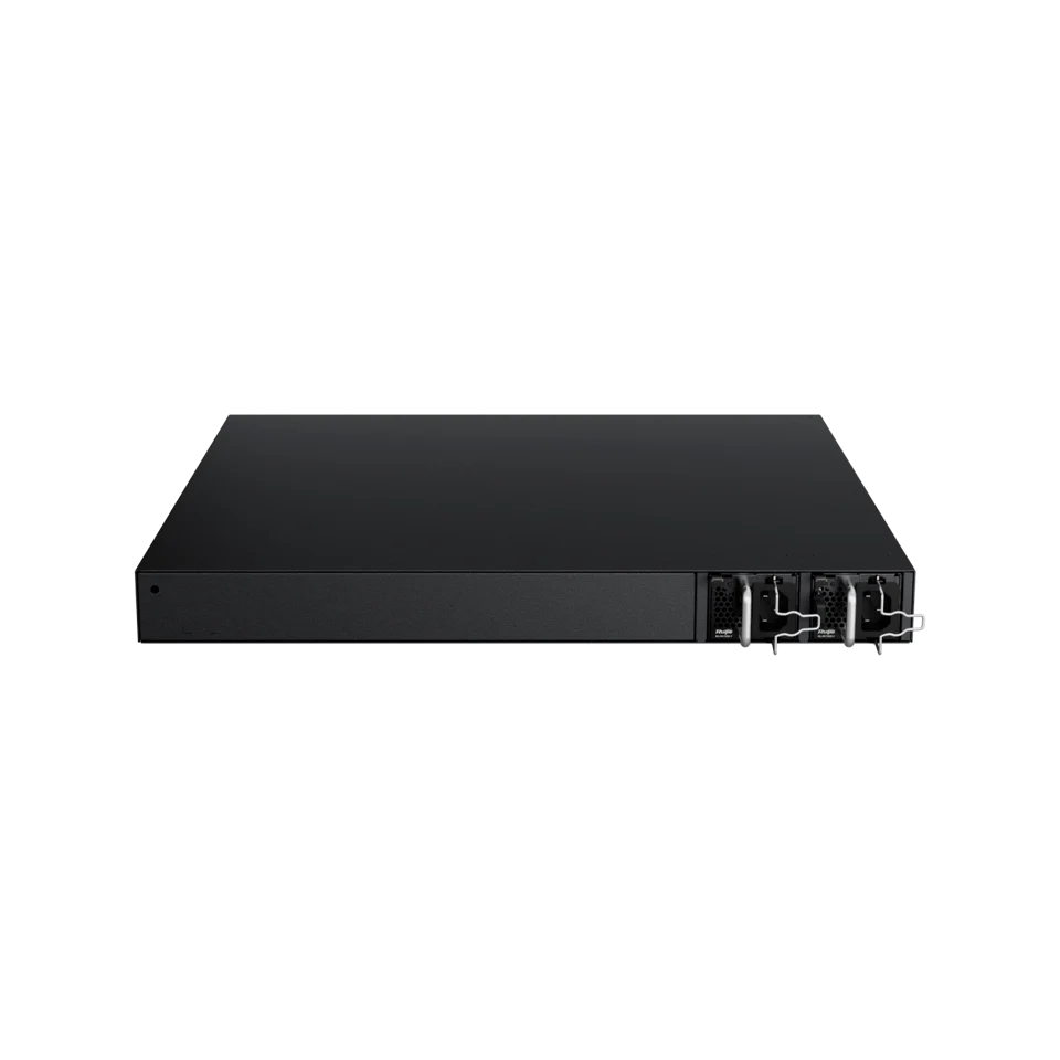 RG-S5310-48GT4XS-E