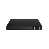 RG-S5310-48GT4XS-E - Image 1