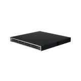 RG-S5310-48GT4XS-P-E - Image 2