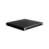 RG-S5310-48GT4XS-P-E - Image 3