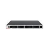 H3C RG-S5310-48SFP4XS-E product hardware view