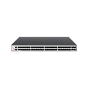 RG-S5310-48SFP4XS-E