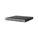 RG-S5310-48SFP4XS-E - Image 2
