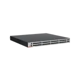 RG-S5310-48SFP4XS-E - Image 3
