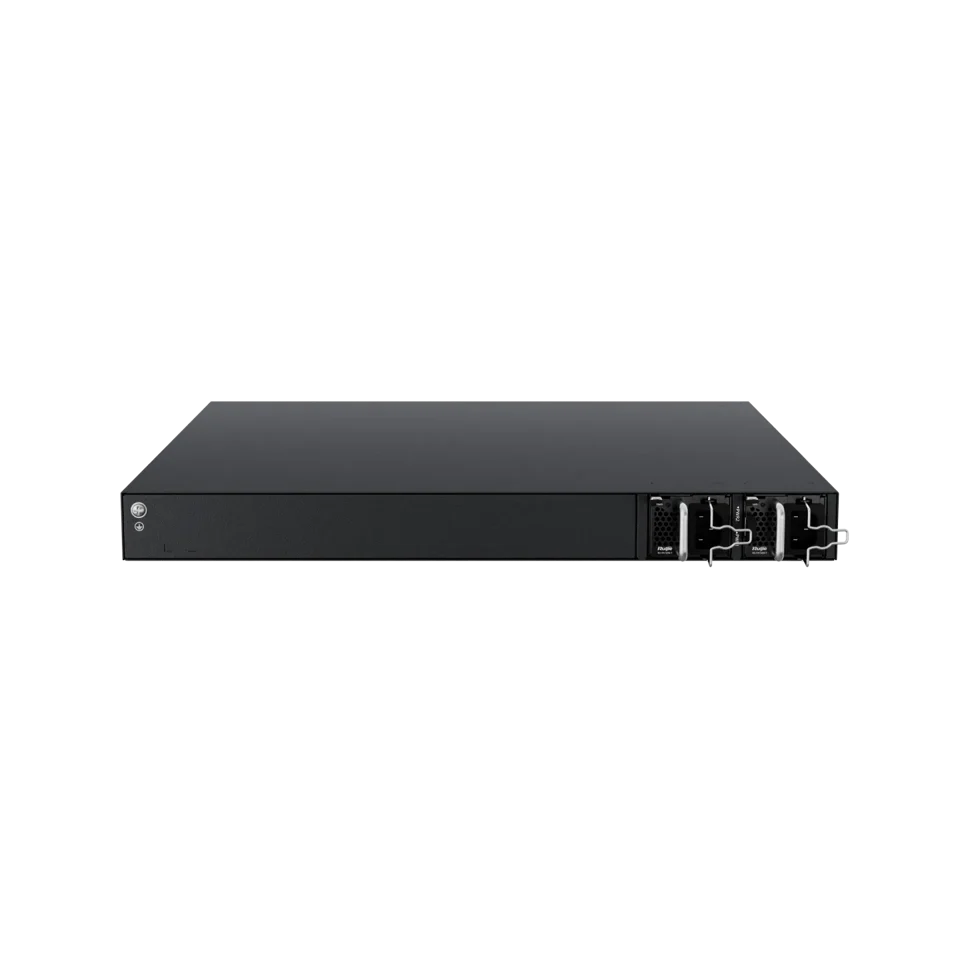 RG-S5310-48SFP4XS-E