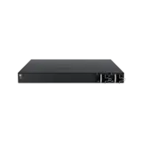 RG-S5310-48SFP4XS-E - Image 1