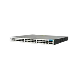 RG-S5750-48GT4XS-HP-H - Image 1