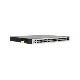RG-S5750-48GT4XS-HP-H - Image 2