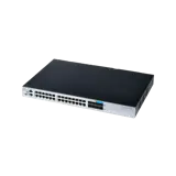 RG-S5750C-28GT4XS-H - Image 2