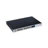 RG-S5750C-28GT4XS-H - Image 3