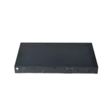 RG-S5750C-28GT4XS-H - Image 1