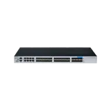 Huawei RG-S5750C-28SFP4XS-H product hardware view