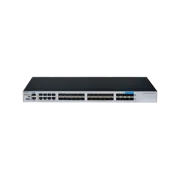 RG-S5750C-28SFP4XS-H