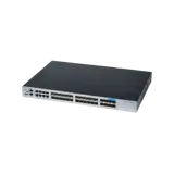 Huawei RG-S5750C-28SFP4XS-H product hardware view