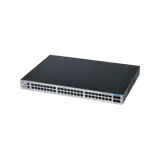 RG-S5750C-48GT4XS-H - Image 1