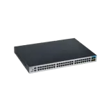 RG-S5750C-48GT4XS-H - Image 2