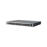 RG-S5750C-48SFP4XS-H - Image 1