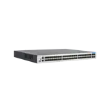RG-S5750C-48SFP4XS-H - Image 2