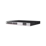 RG-S5760C-24GT8XS-X - Image 2