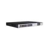 RG-S5760C-24GT8XS-X - Image 3