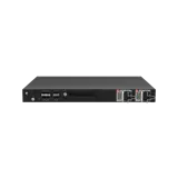 RG-S5760C-24GT8XS-X - Image 1