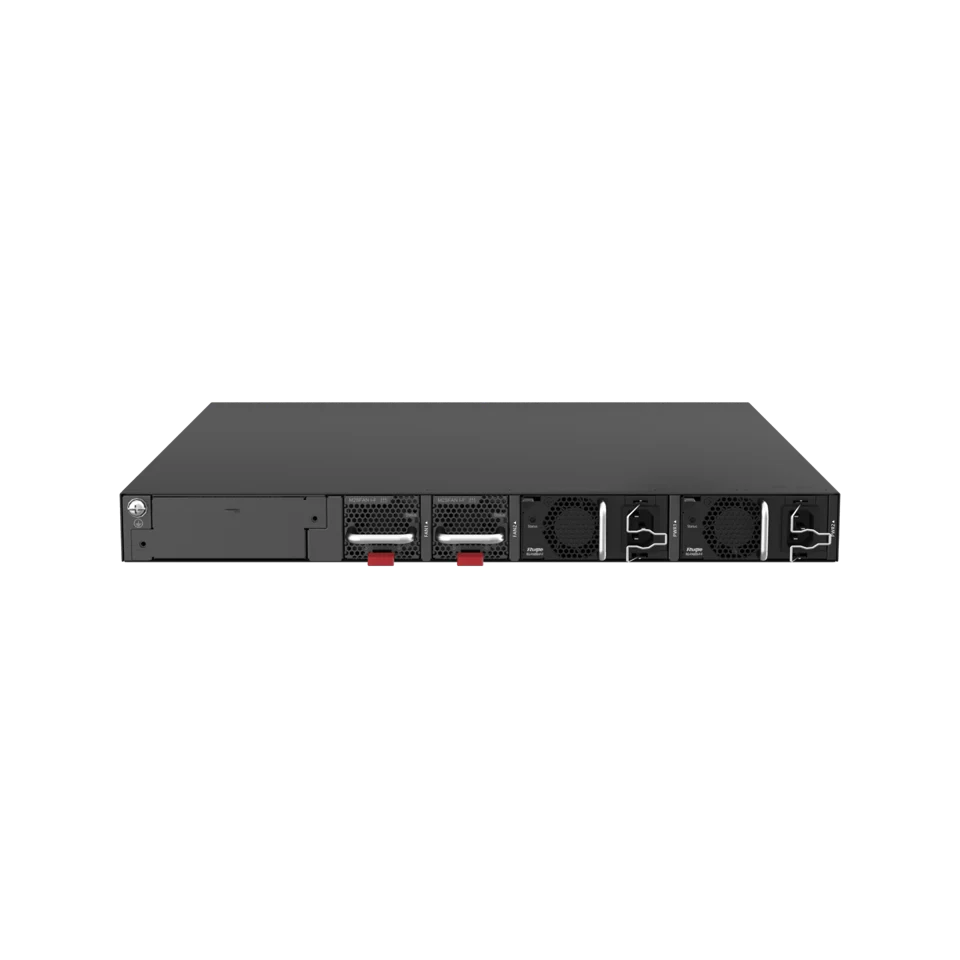 RG-S5760C-48GT4XS-HP-X